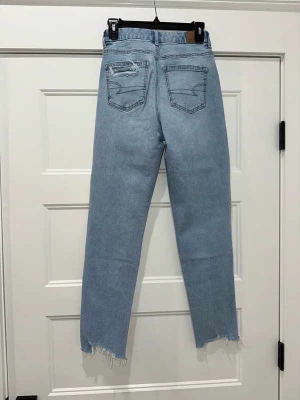 American Eagle Jeans - Image 2
