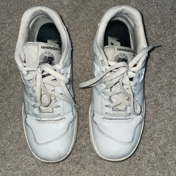 New Balance 550 - Image 2