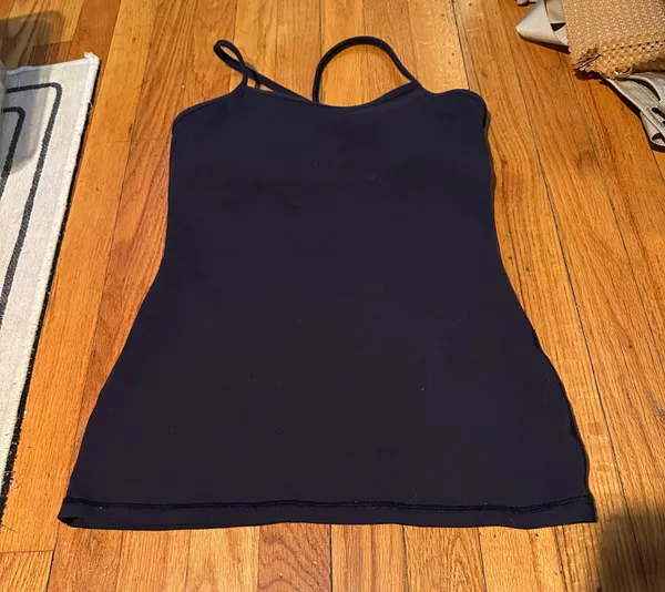 Lululemon Power Y Tank - Image 7