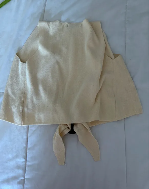 Shein Criss - Image 3