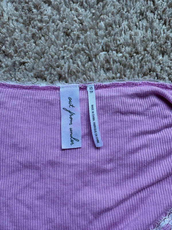 Urban Outfitters Top - Image 3