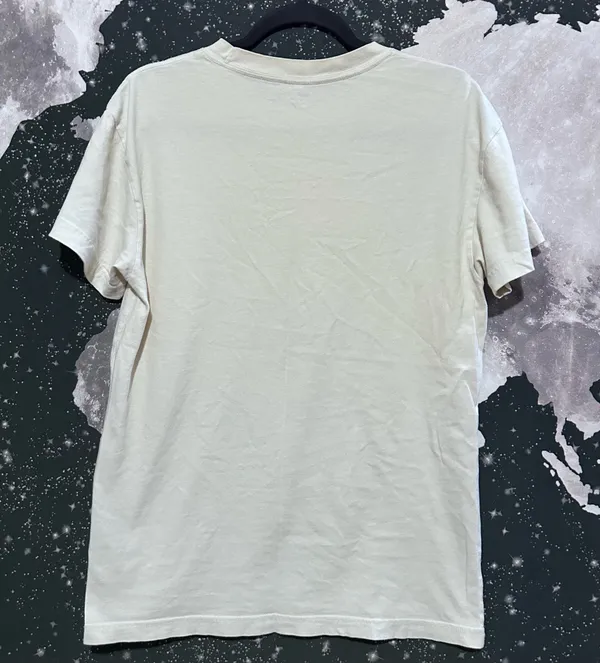 Abercrombie & Fitch Racing Graphic Shirt - Image 7