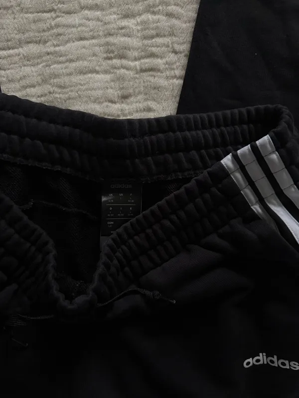 Adidas Joggers - Image 4