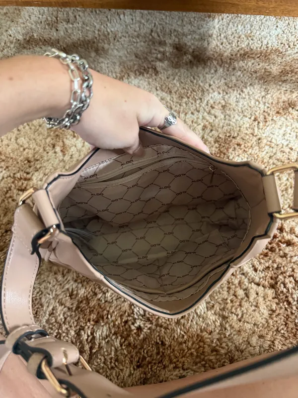 ALDO Bag Shoulder - Image 2