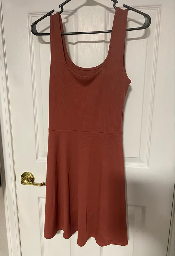 Shein Dress - Image 5
