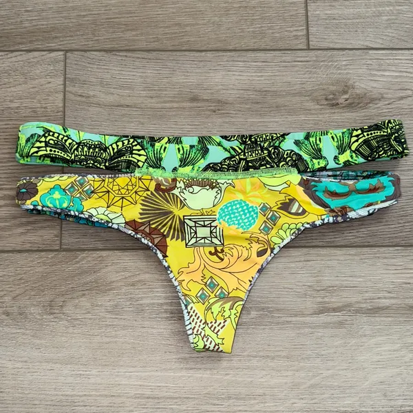 Maaji Bikini - Image 6