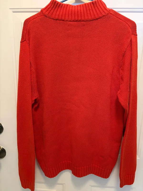 Sweater CHAPS - Image 5