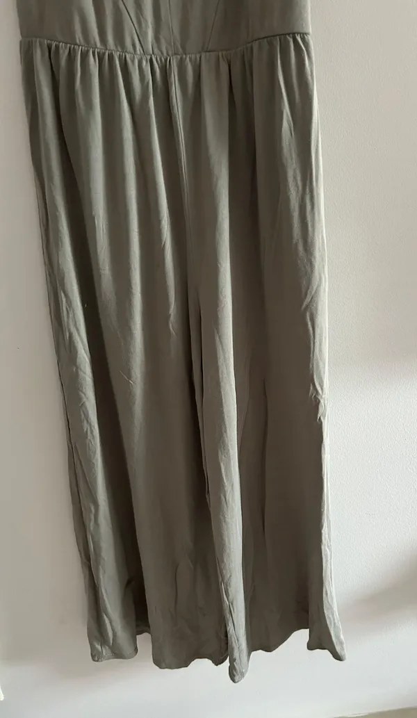 Jumpsuit - Image 4