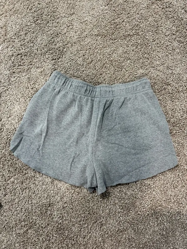 Target Wild fable shorts - Image 3