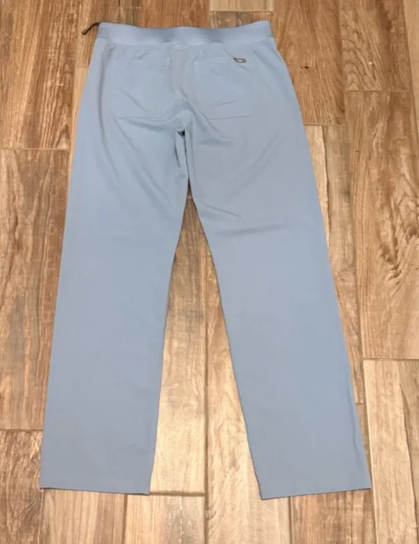 FIGS Livingston Scrub Pants - Image 2
