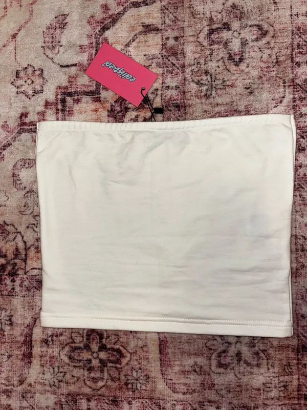 Edikted Top - Image 2