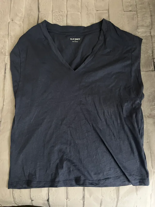 Old Navy Top - Image 2