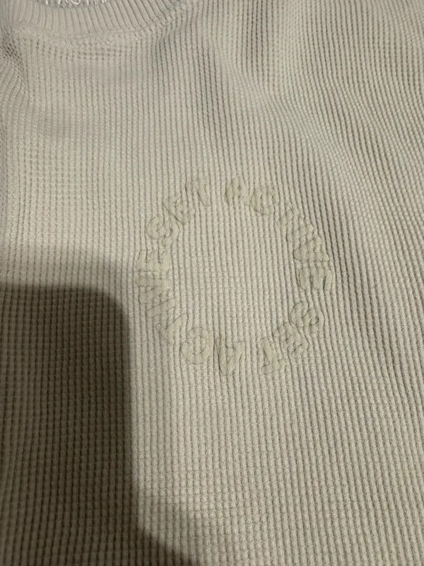 Set active top - Image 3