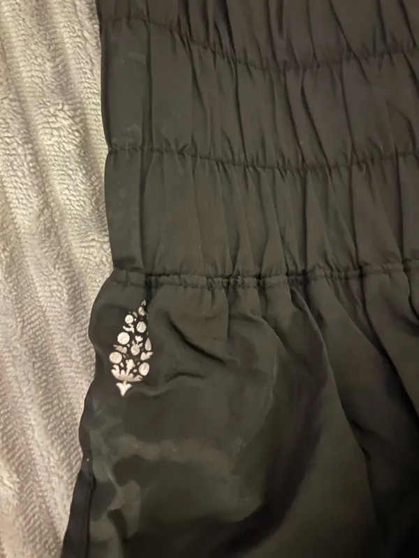 free people shorts - Image 3