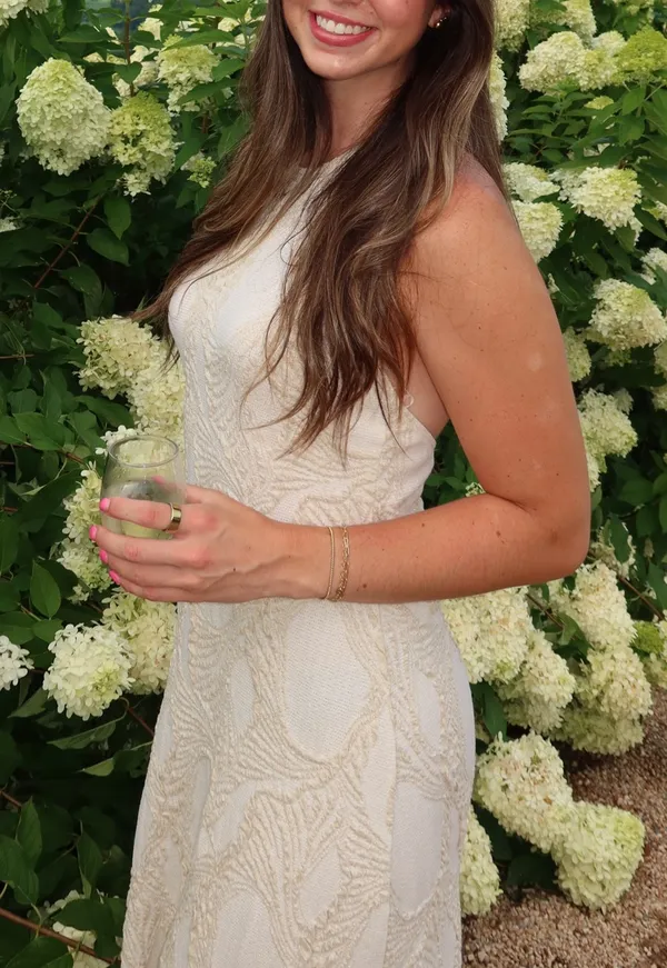 ZARA Dress - Image 3