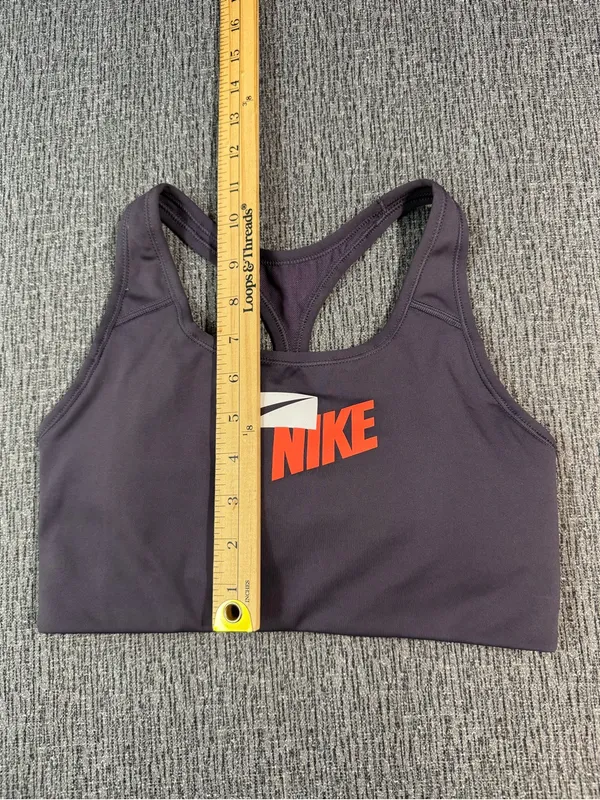 Nike Women’s Sports Bra - Image 9
