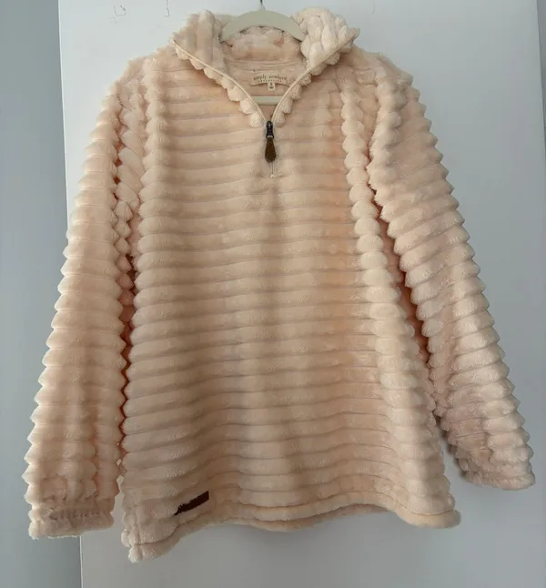 Simply Southern Sherpa - Image 2