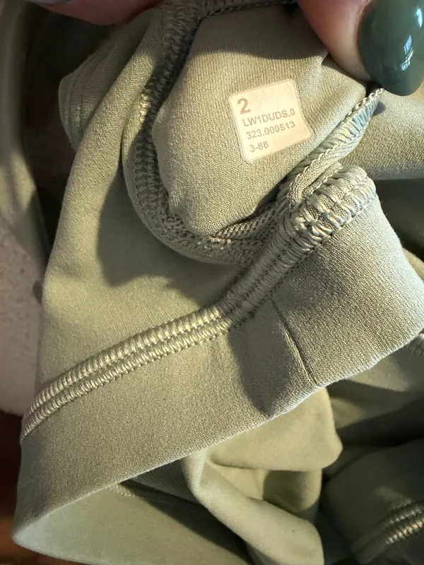 Lululemon Align Tank Top - Image 6