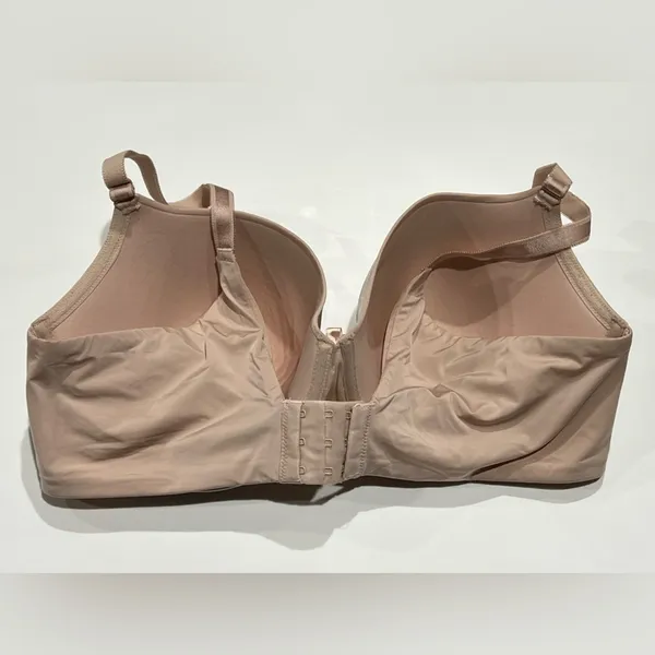 Torrid curve size 40dd - Image 5