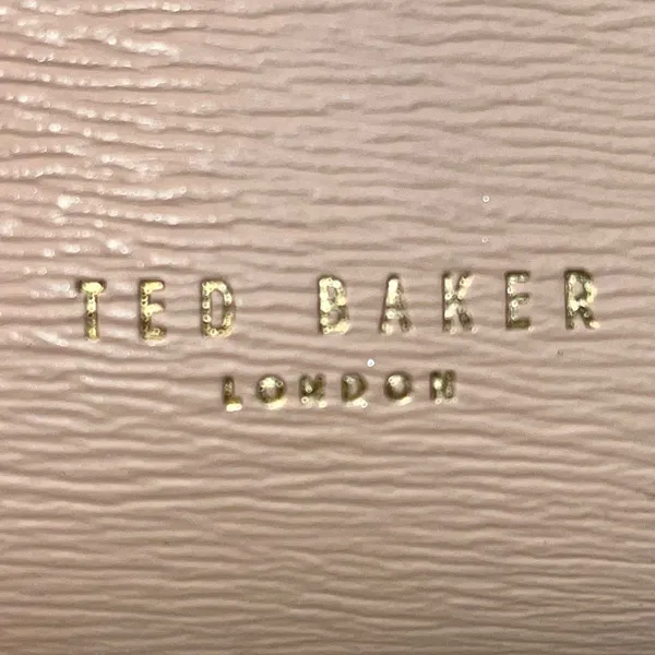 Ted Baker-LONDON medium purse - Image 3