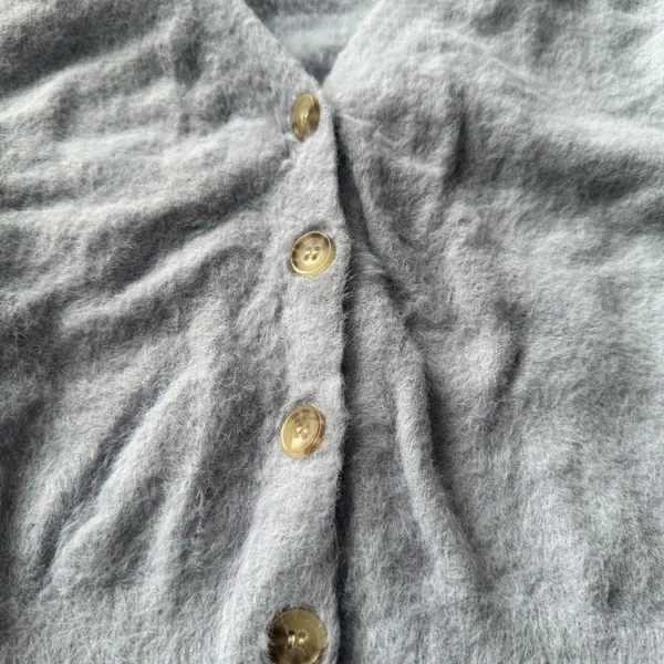 Button - Image 2