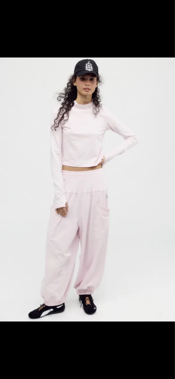 Free people movement set - Image 7