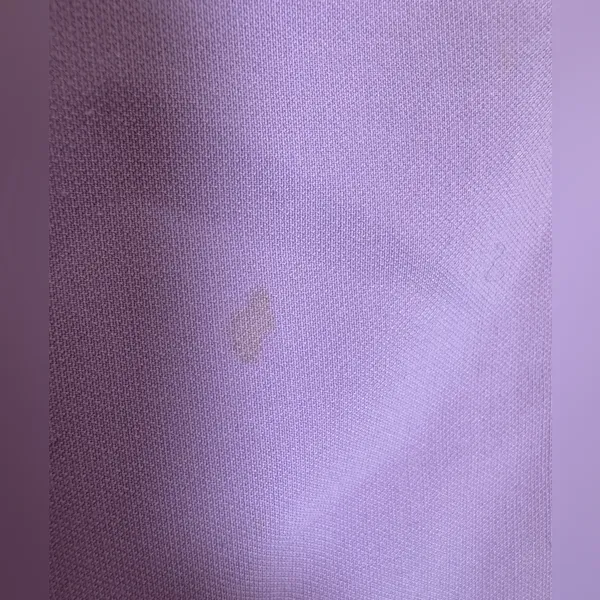 Likely Laurens Strapless Cocktail Dress Lilac Twilight Mist Purple size 4 $178 - Image 8