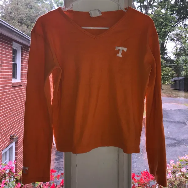 University of Tennessee | Sweater - Image 7