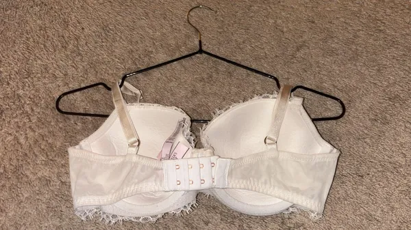 Victoria's Secret Bra - Image 2
