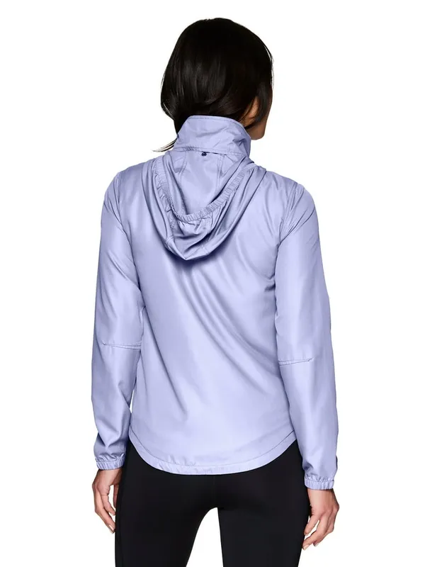 Avalanche Rain Jacket | Size M - Image 2