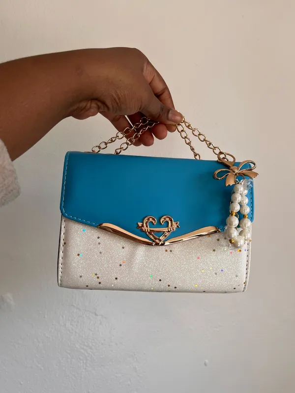 & Other Stories Handbag - Image 2