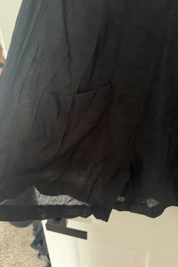 Cover Up - Image 2