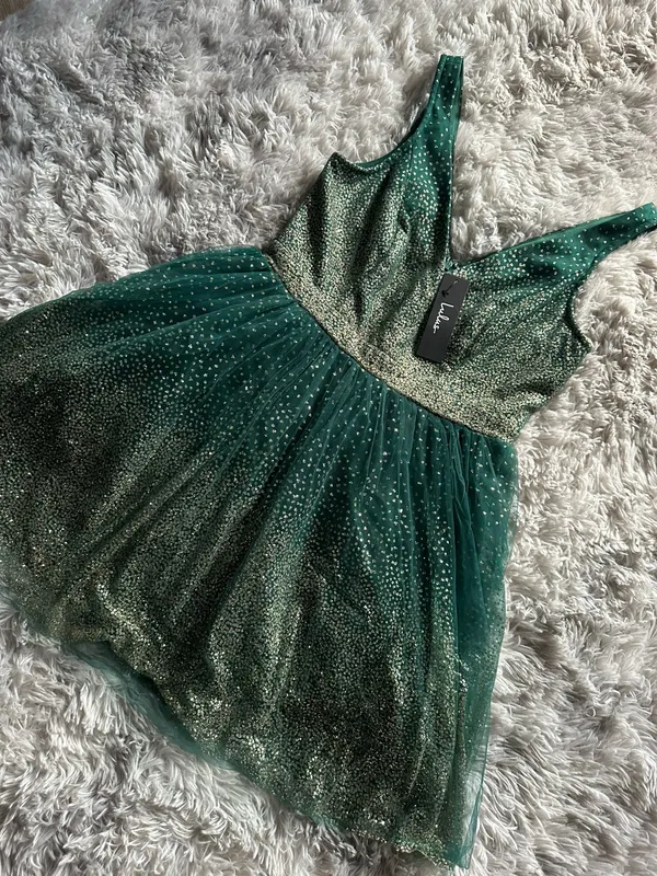 Lulus Ballerina Dream Dress - Image 4