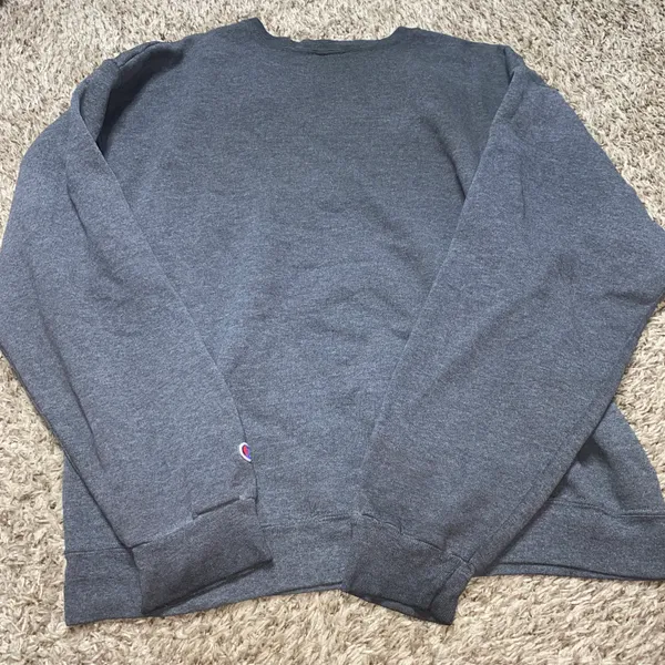 Crewneck - Image 3