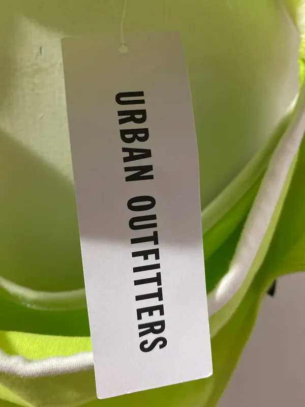 Urban Outfitters Bodysuits - Image 3