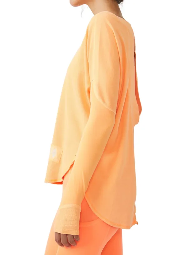 Free People open back - Image 2