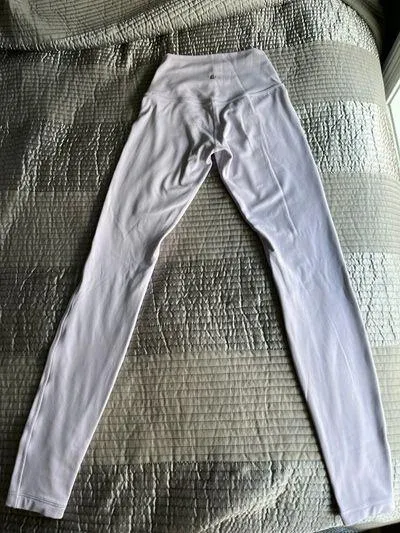 Lululemon Leggings - Image 3