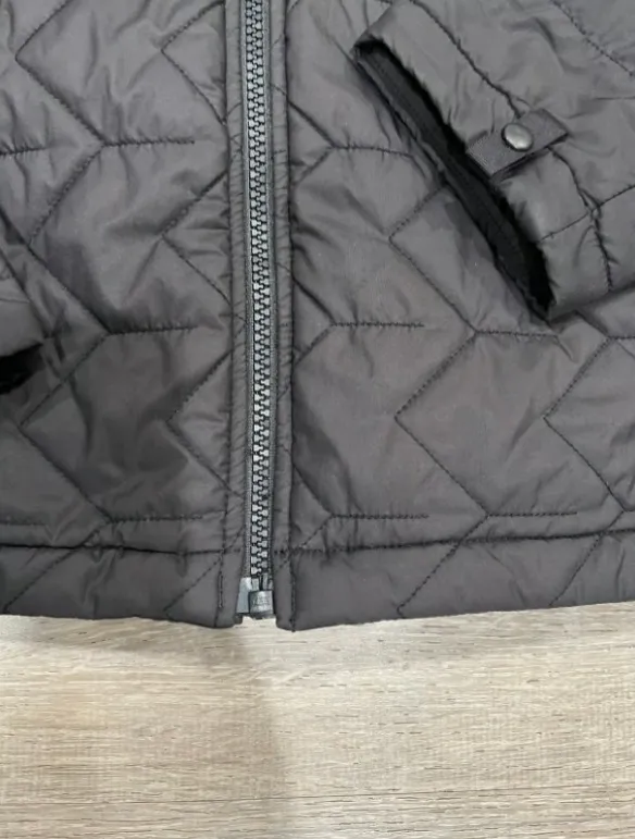 Women’s North Face Jacket Size Large - Image 5