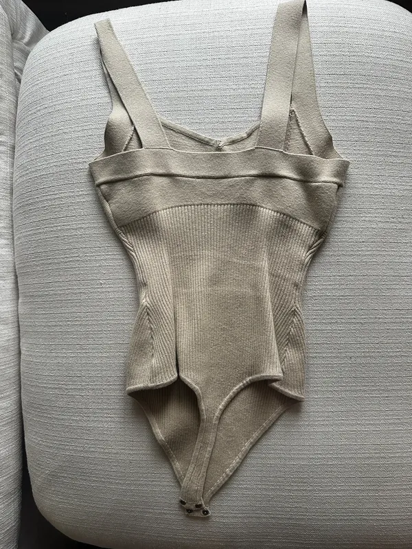 Abercrombie Top - Image 2