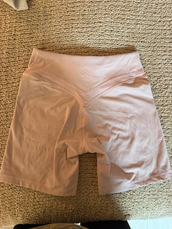 Oneractive Shorts - Image 2