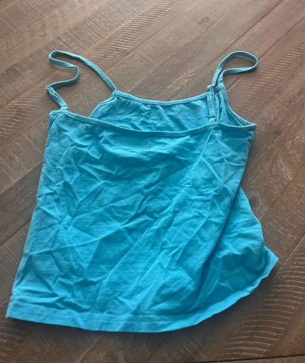 Edikted Tank Top - Image 3