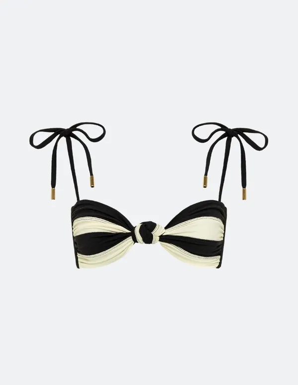 Elysiian Bikini Set - Image 3