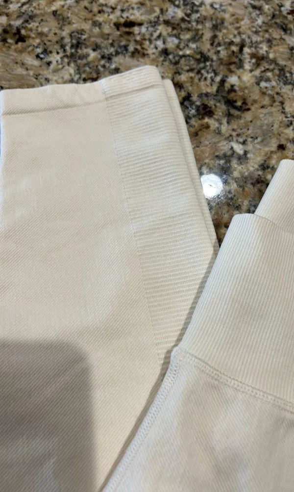 Aerie Offline Leggings - Image 9