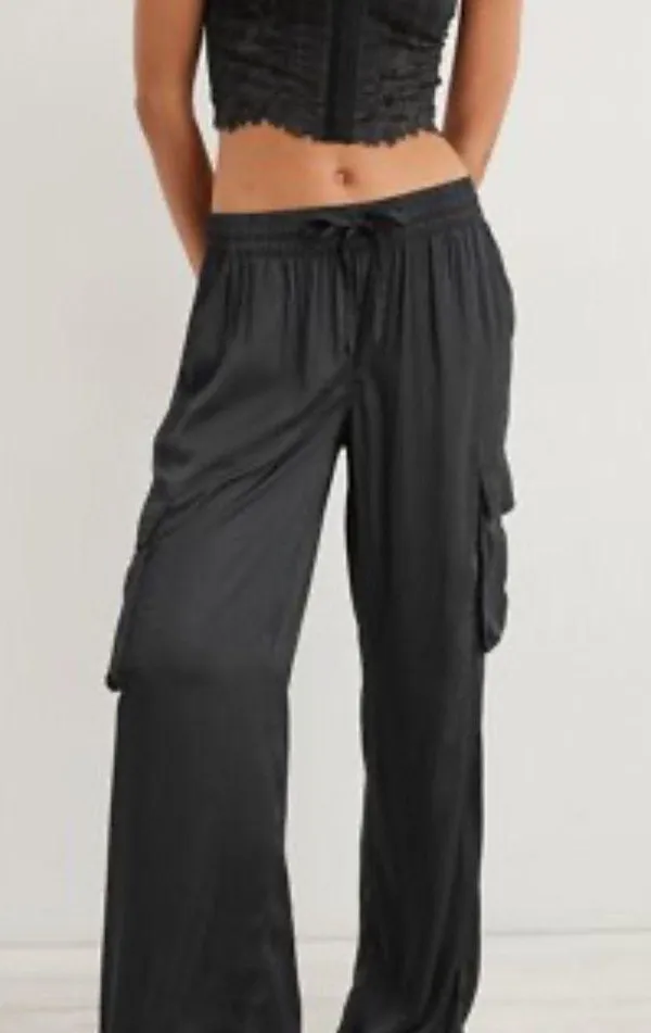 Outfitters Cargo Pants - Image 2
