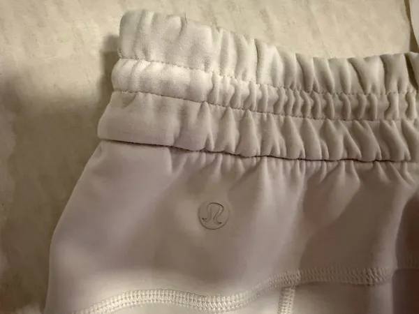 Softstreme Lululemon Pants High-Rise - Image 5