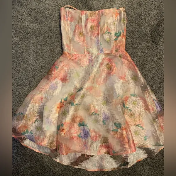 Angel Lane Clothing Dress - Image 2