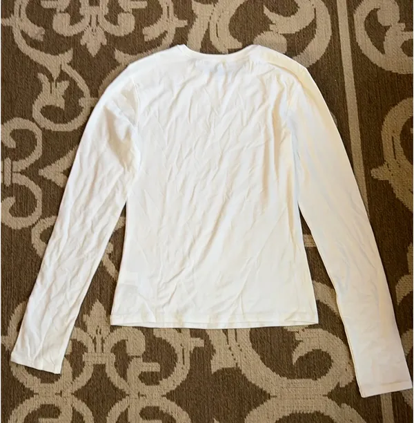 Gap Shirt - Image 2