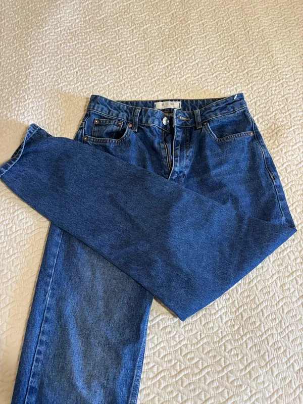 Skinny Jeans We The Free People - Image 2