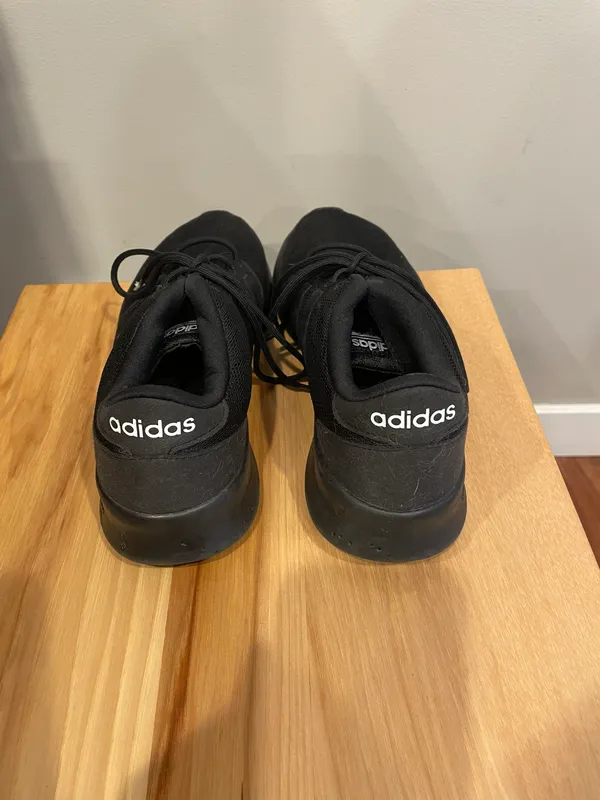 CloudFoam Running Shoes - Image 2