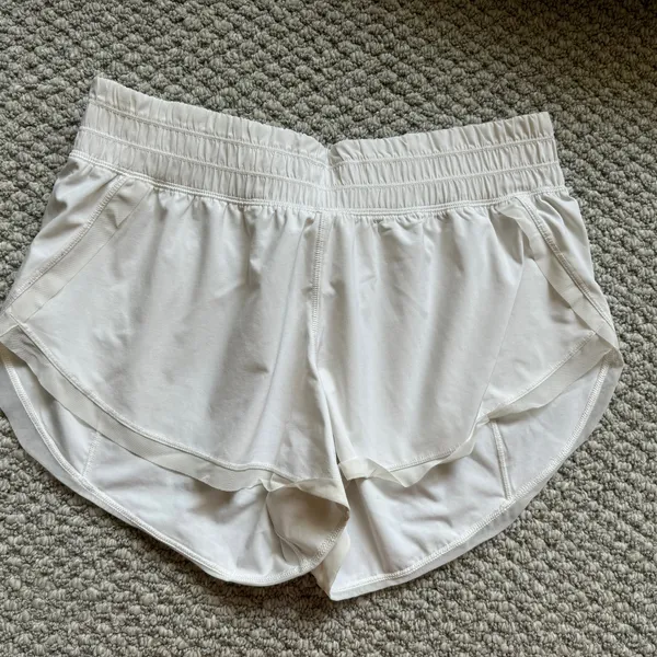 Shorts - Image 2
